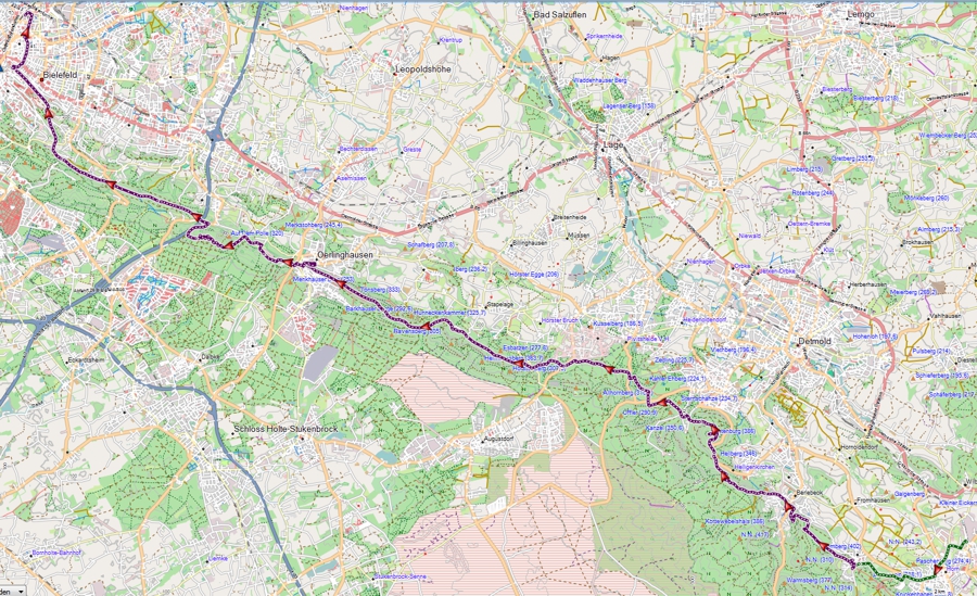00-K-Brenstein-Bielefeld-Brenstein-49km