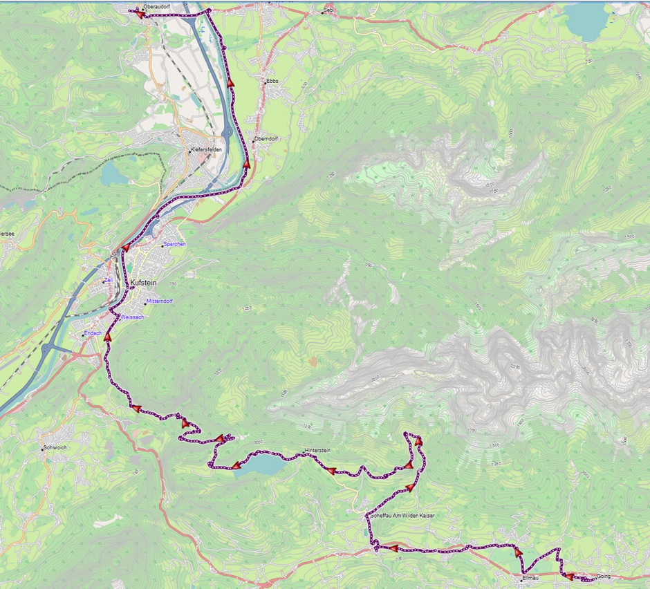 14-05-30_1-Karte-Going-Oberaudorf-web