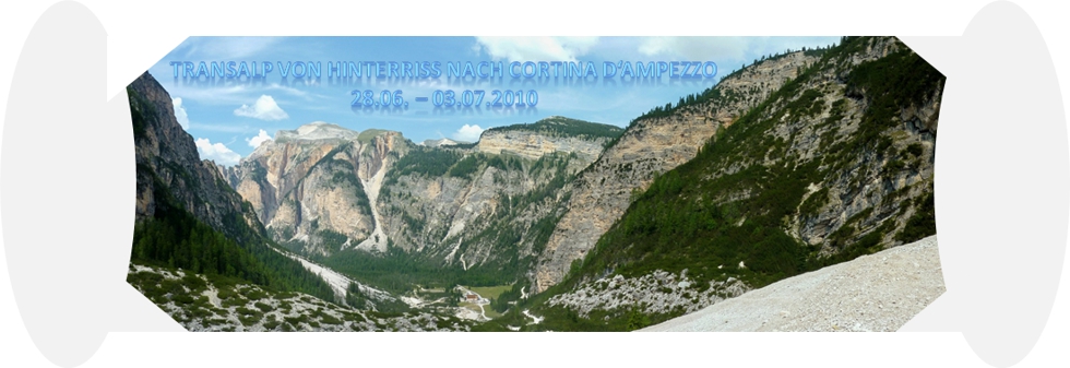Panoramabild Fanes Peder Text-3