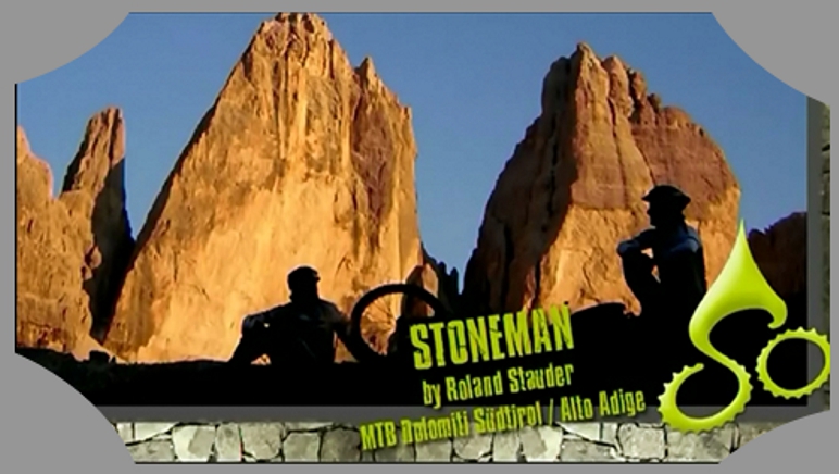 Stoneman-Logo-web